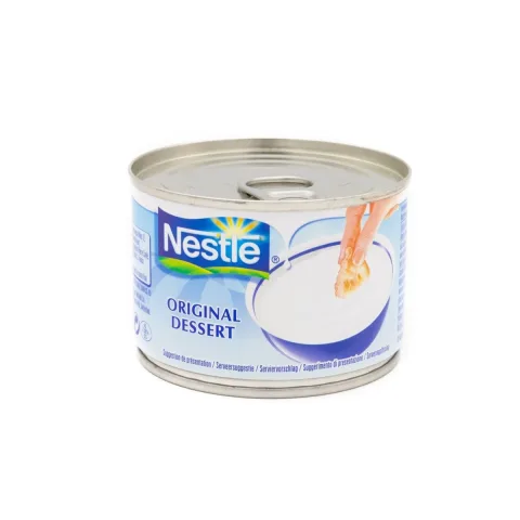 نستله قشطة 170 غ