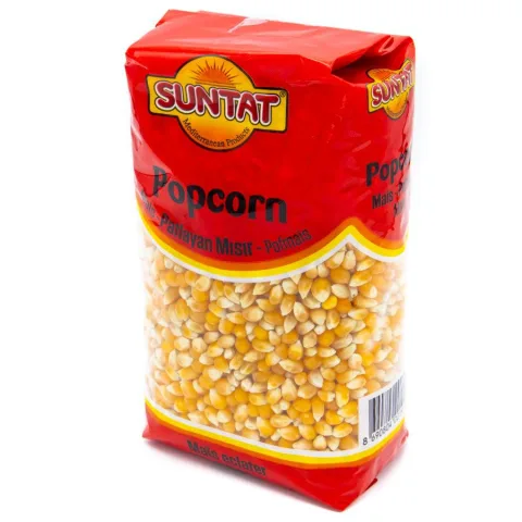 دره بوشار