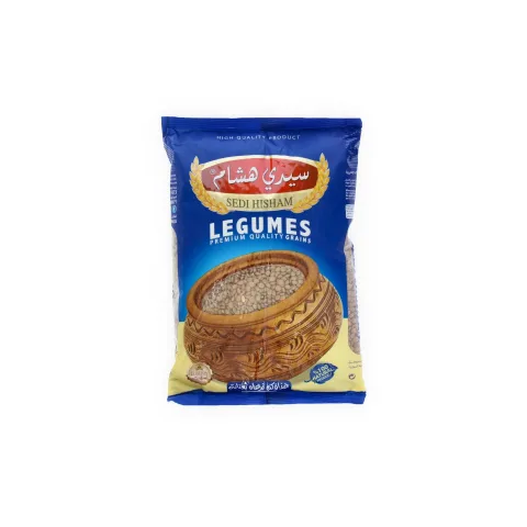 برغل عمقي ناعم
