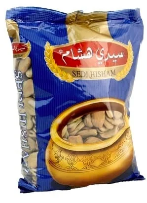 سيدي هشام فول حب