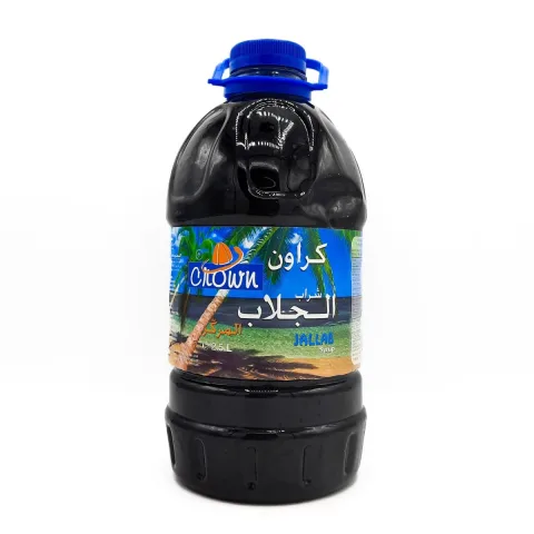 كراون جلاب
