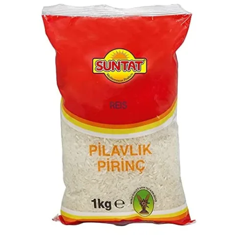 Suntat رز