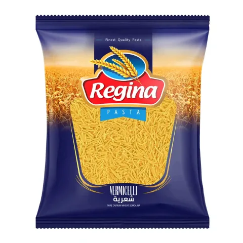 شعيرية regina