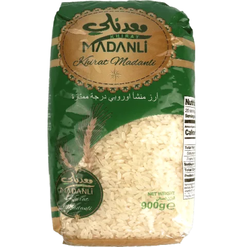 رز