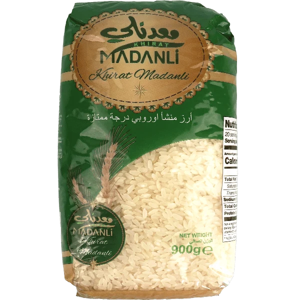 رز