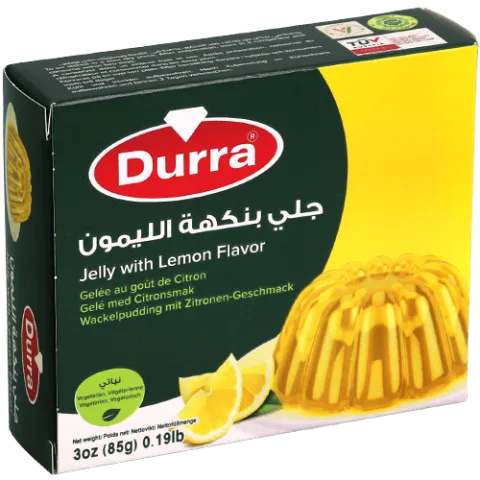 الدرة جلي