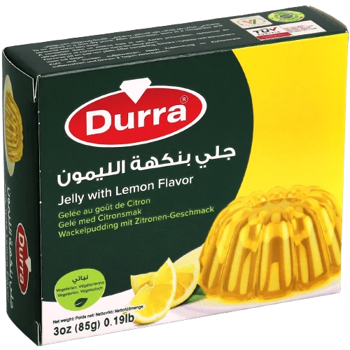 الدرة جلي