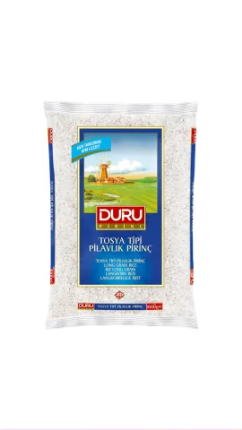 Duru رز