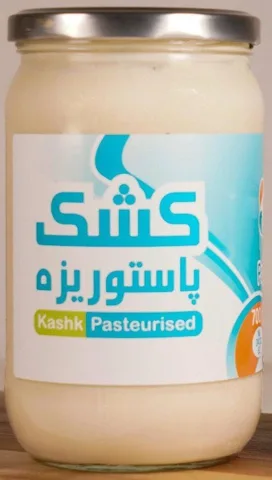 كشك